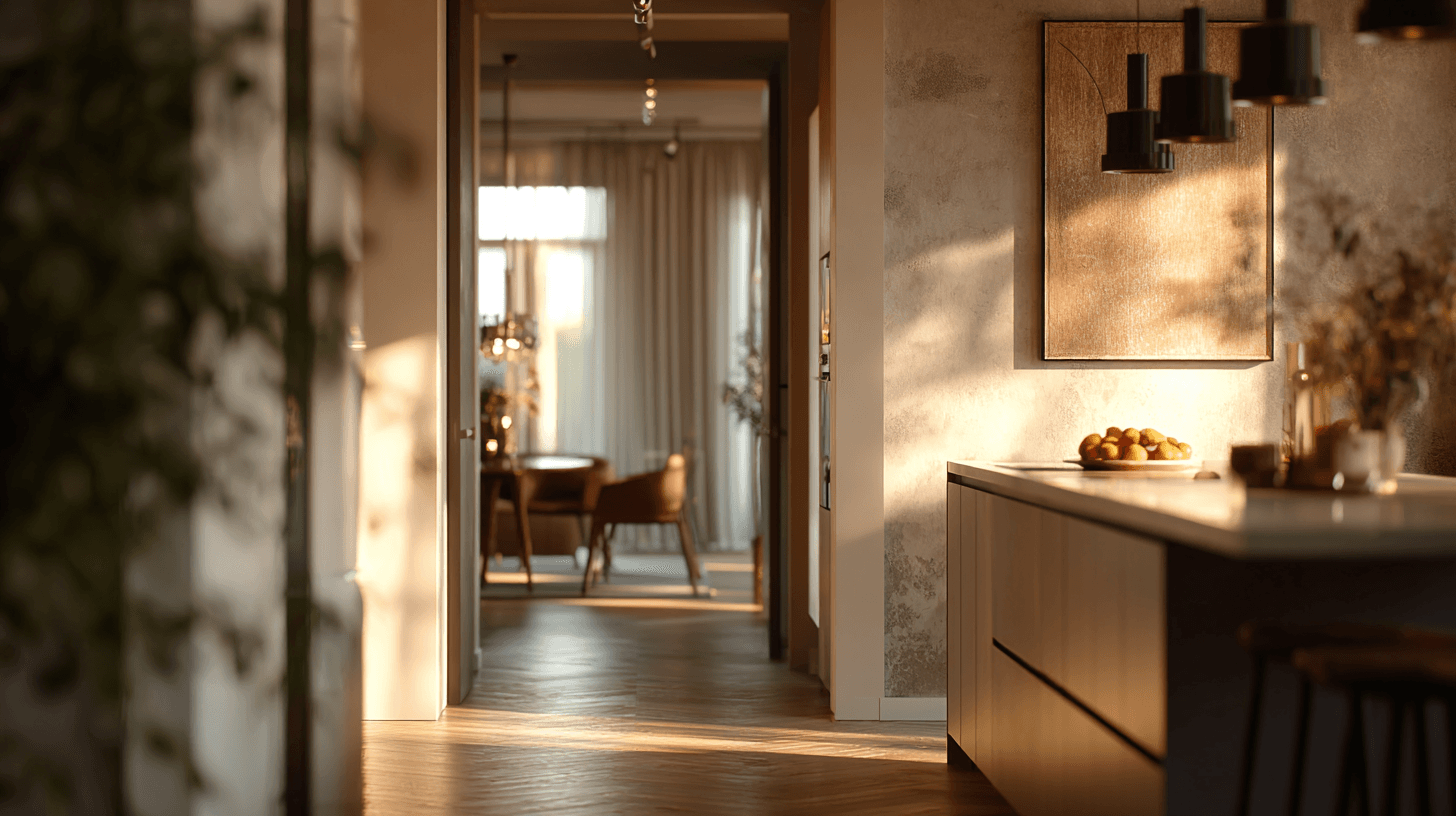 GratefulGoose hero banner